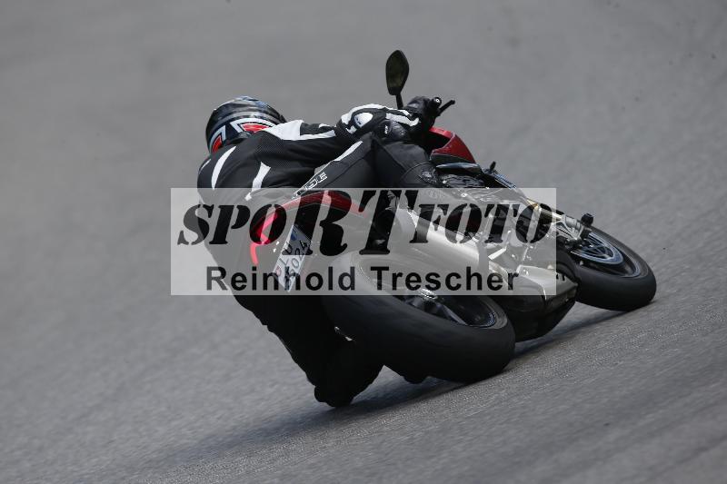 Archiv-2023/54 01.08.2023  FREERIDE TRAINING ADR/Gruppe B/backside